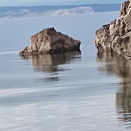 Apartmani Frankopan Senj  Pokoj fotografie