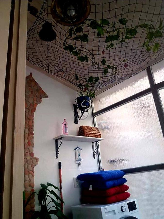Apartmani Frankopan Senj  Exteriér fotografie